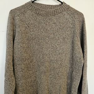 The Fox Sweater JCPenney
